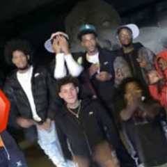 Major money