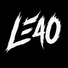 Leao