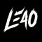 Leao