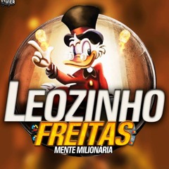 Leozinho Freitas