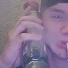Arko.84