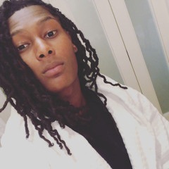 King MARS