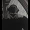 شَهد":