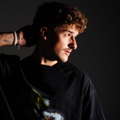 Reece Clarke