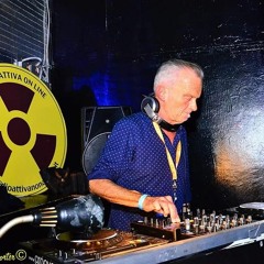 Dj Gerry B.