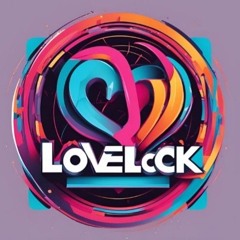 DJ Lovelock - It's That Rhythem
