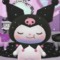 Gothk11ty