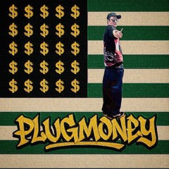PLUGMONEY