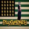 PLUGMONEY