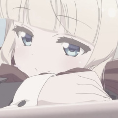 qwert