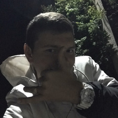 1fabr_12