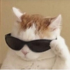 Ssshhhiiittt - Айсберг (оригинал)