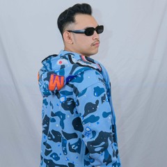 Reza Fadlyy