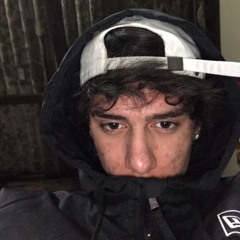 Cabeça 🌎