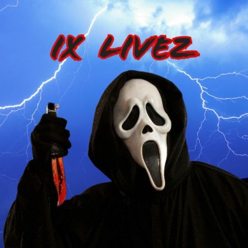 IX Livez’s avatar