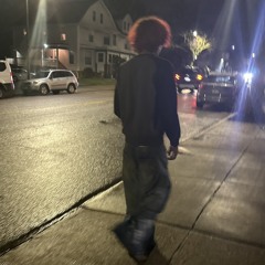 fuckingnobody
