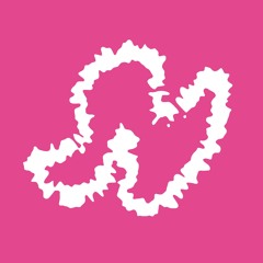 NOISEBERRY