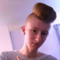 stevepvps