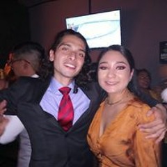 Hugo Marart García Aguilera