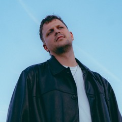 Daniel S.