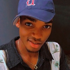 Dj Spack-g