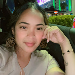 ♡VelmaZavionFigueroa♡