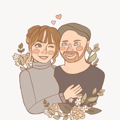 Beth and Cam's Pandemic Podcast