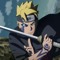 boruto