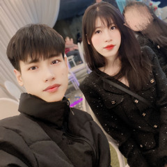 ĐỨC CẢNH