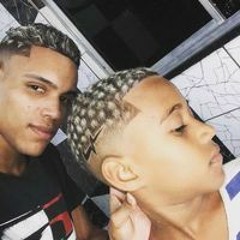 Jefinho Gomes