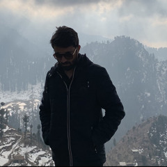 ayaz kakar