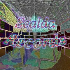 Scalda Records