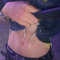 Midnightchenn