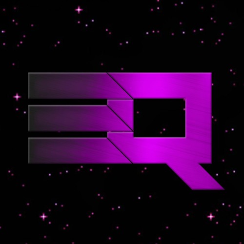 Equalizer’s avatar