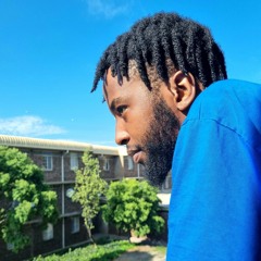 KingX
