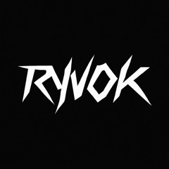 RYVOK