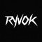 RYVOK