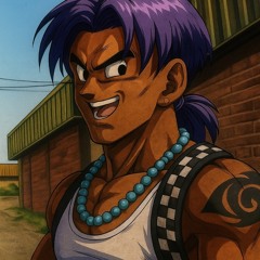 DAFUTURETRUNKS