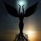 Angels Below
