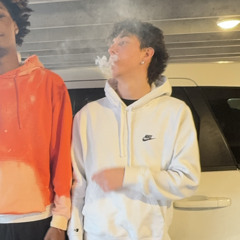 m1k3y