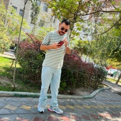 Hamed Hoseinpoor