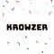 KROWZER