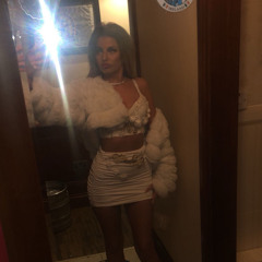 Dana Marie O’Brien