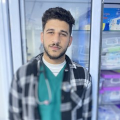Ahmed Mohamed