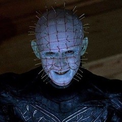 Pinhead