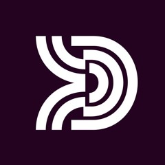 Spiralynk - Combobulator Demo 3 (Models used: Mr. Bill, Popbot, Ill-Esha Vocals, Eliderp, Woulg and Entangled Mind)