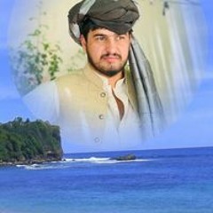 Raz Muhammad