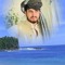 Raz Muhammad