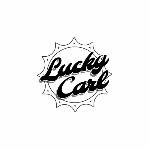 Lucky Carl’s avatar