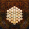Cosmic_Crops